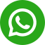 Whatsapp - Bytes Business Setup