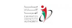 Emirates Identity Authority - Business Setup in Dubai