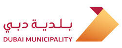Dubai Municipality - Business Setup in Dubai