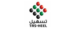 Tasheel - Business Setup in Dubai