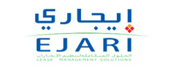 Ejari - Business Setup in Dubai