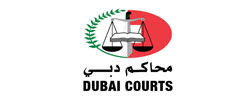 Dubai Courts - Business Setup in Dubai