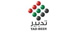 Tadbeer - Business Setup in Dubai