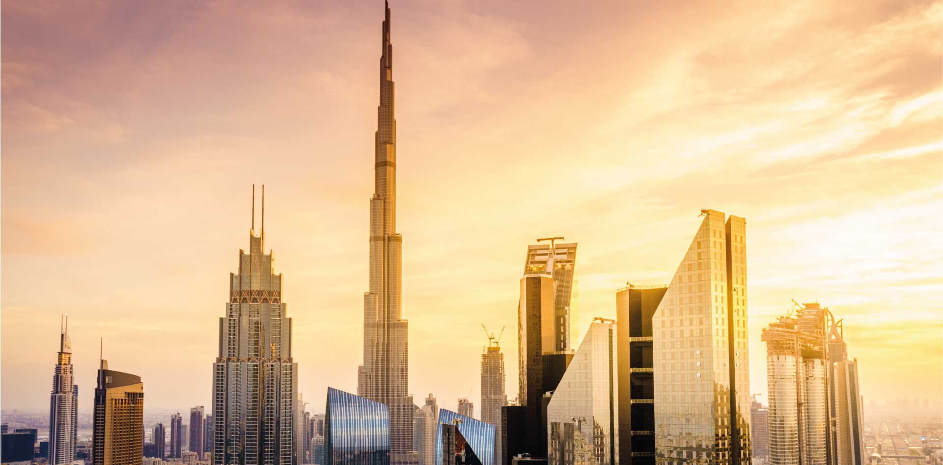 Get Free Consultation - Business Setup in Dubai