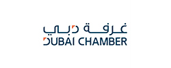 Dubai Chamber - Business Setup in UAE