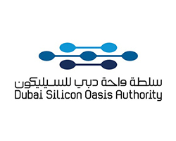 Dubai Silicon Oasis - Business Setup in UAE