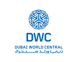 DWC - Business Setup in UAE