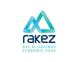 RAKEZ - Business Setup in UAE