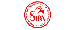 SIRA - Business Setup in UAE
