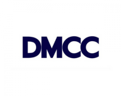 DMCC Free Zone