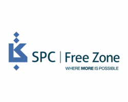 SPC Free Zone